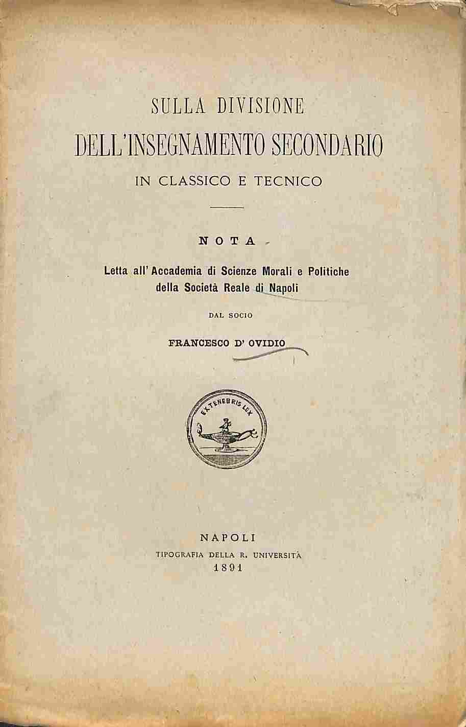 4. 